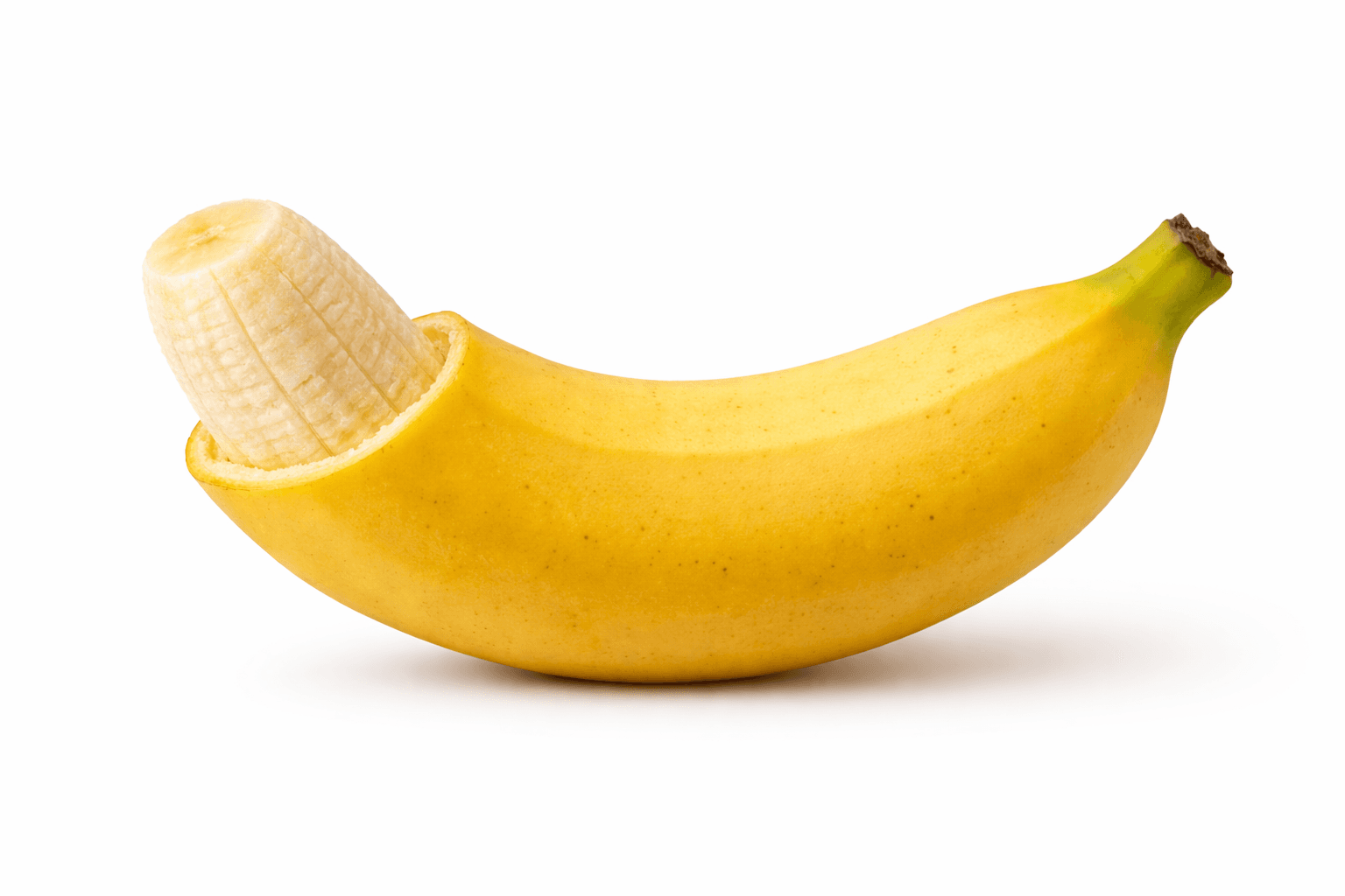 Circumcision Treatment