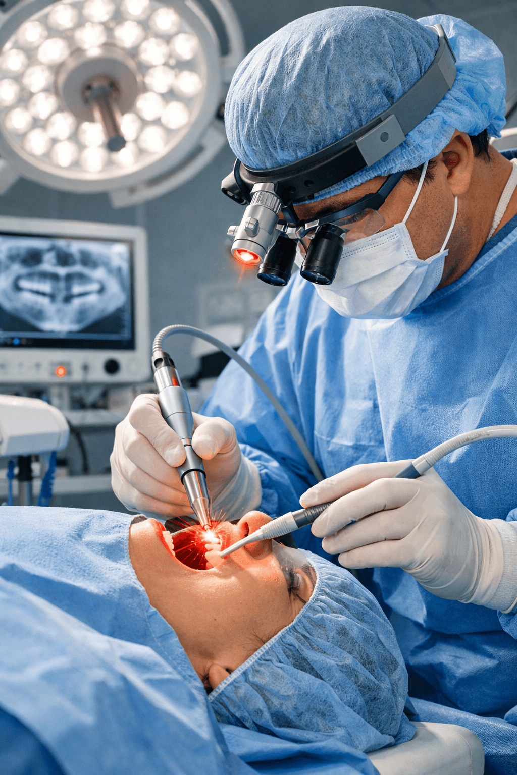 Dental