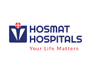 HOSMAT Hospital